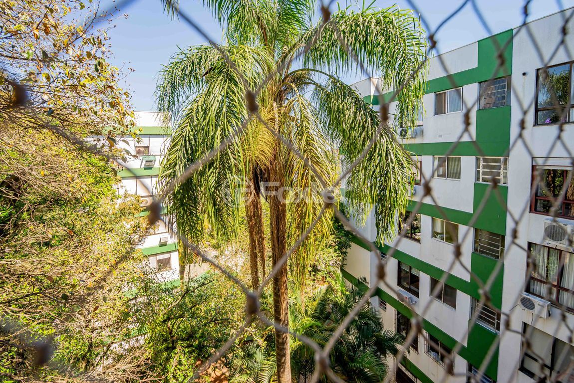 Apartamento para comprar em Fábio Araújo Santos, 1145 - foto 34