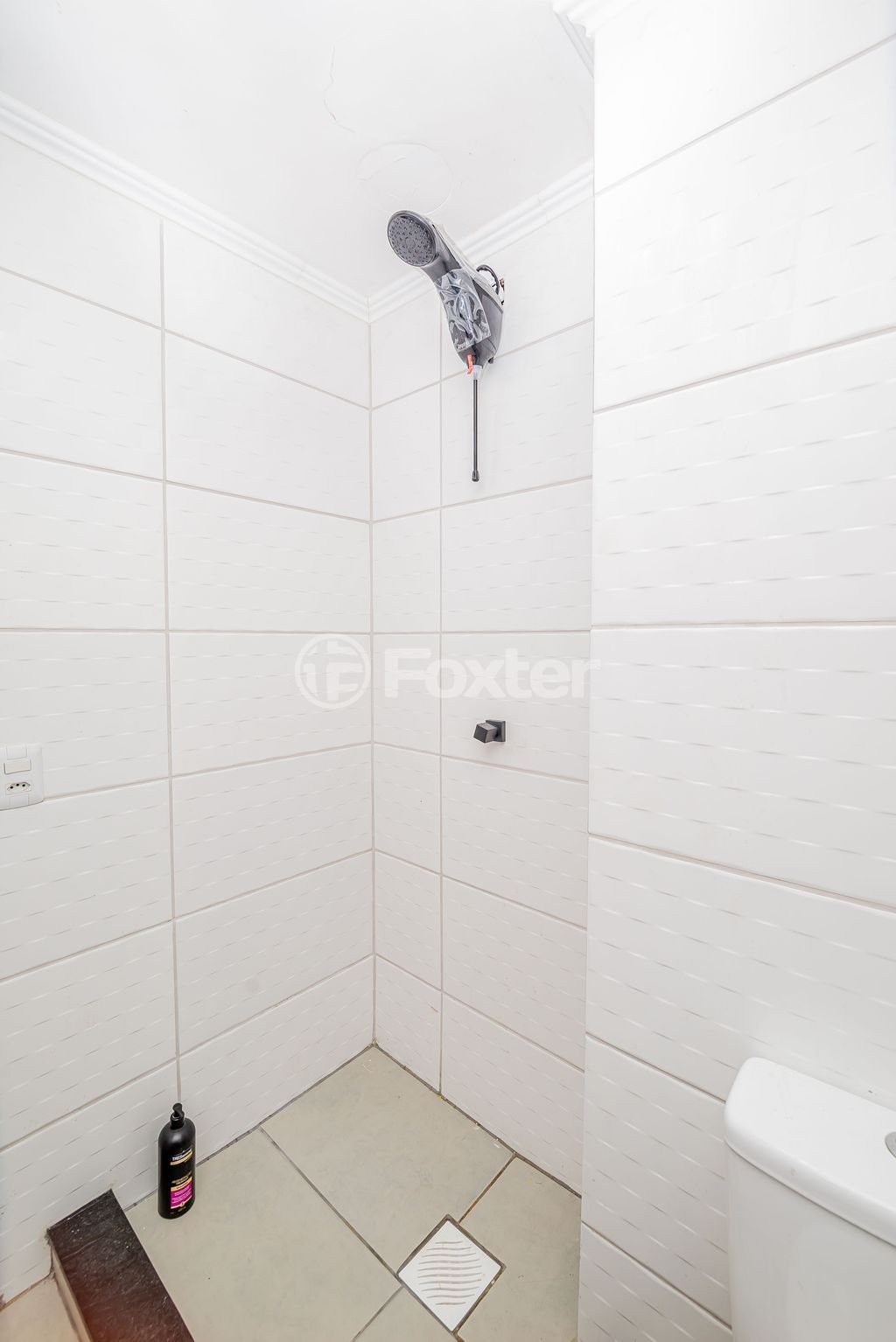 Apartamento para comprar em Fábio Araújo Santos, 1145 - foto 37