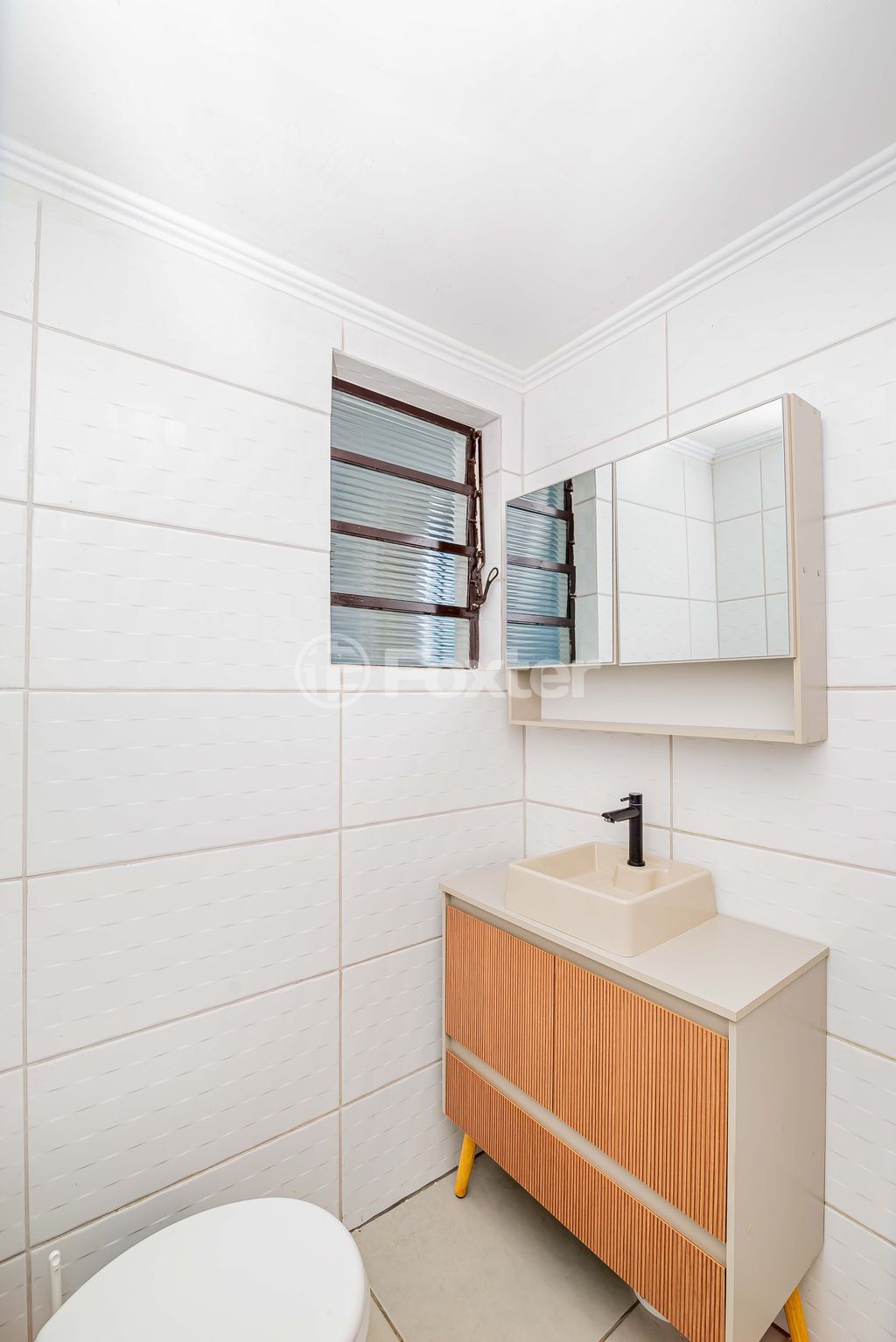 Apartamento para comprar em Fábio Araújo Santos, 1145 - foto 35