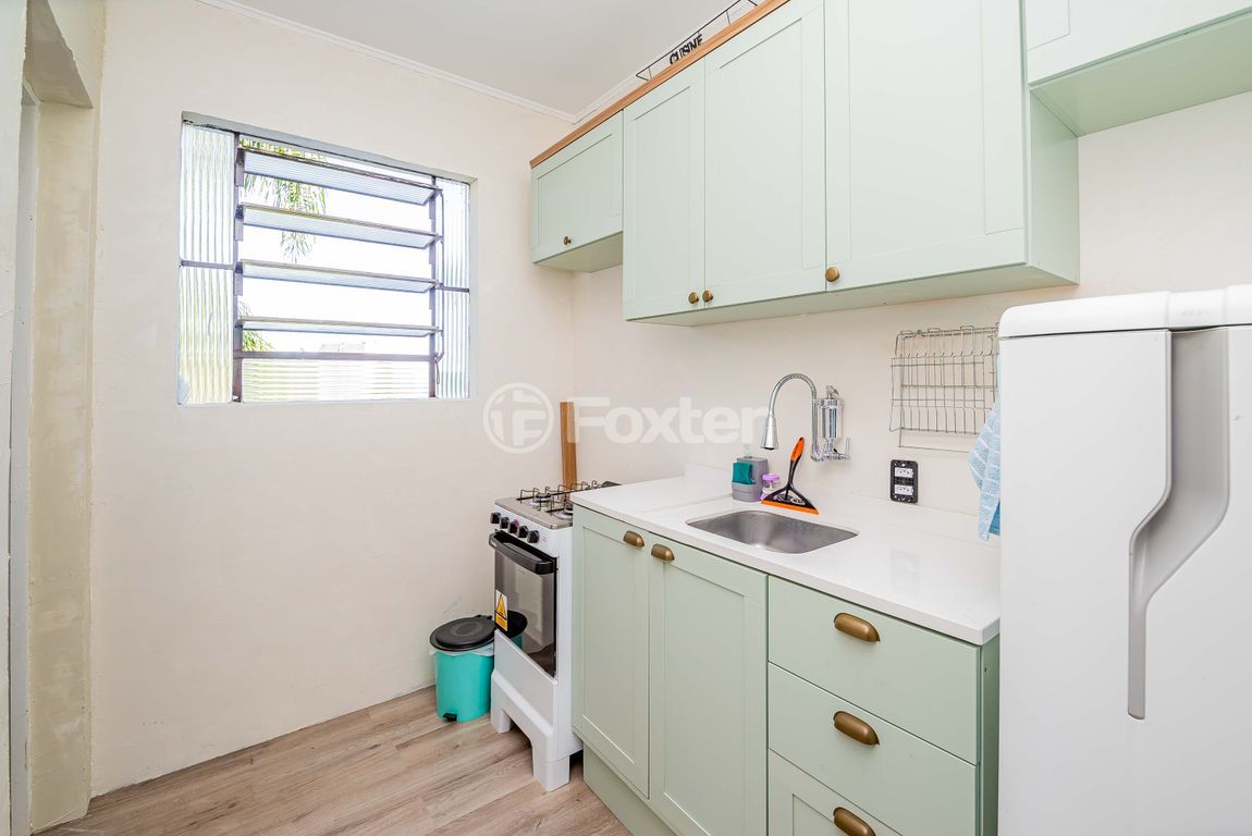 Apartamento para comprar em Fábio Araújo Santos, 1145 - foto 40