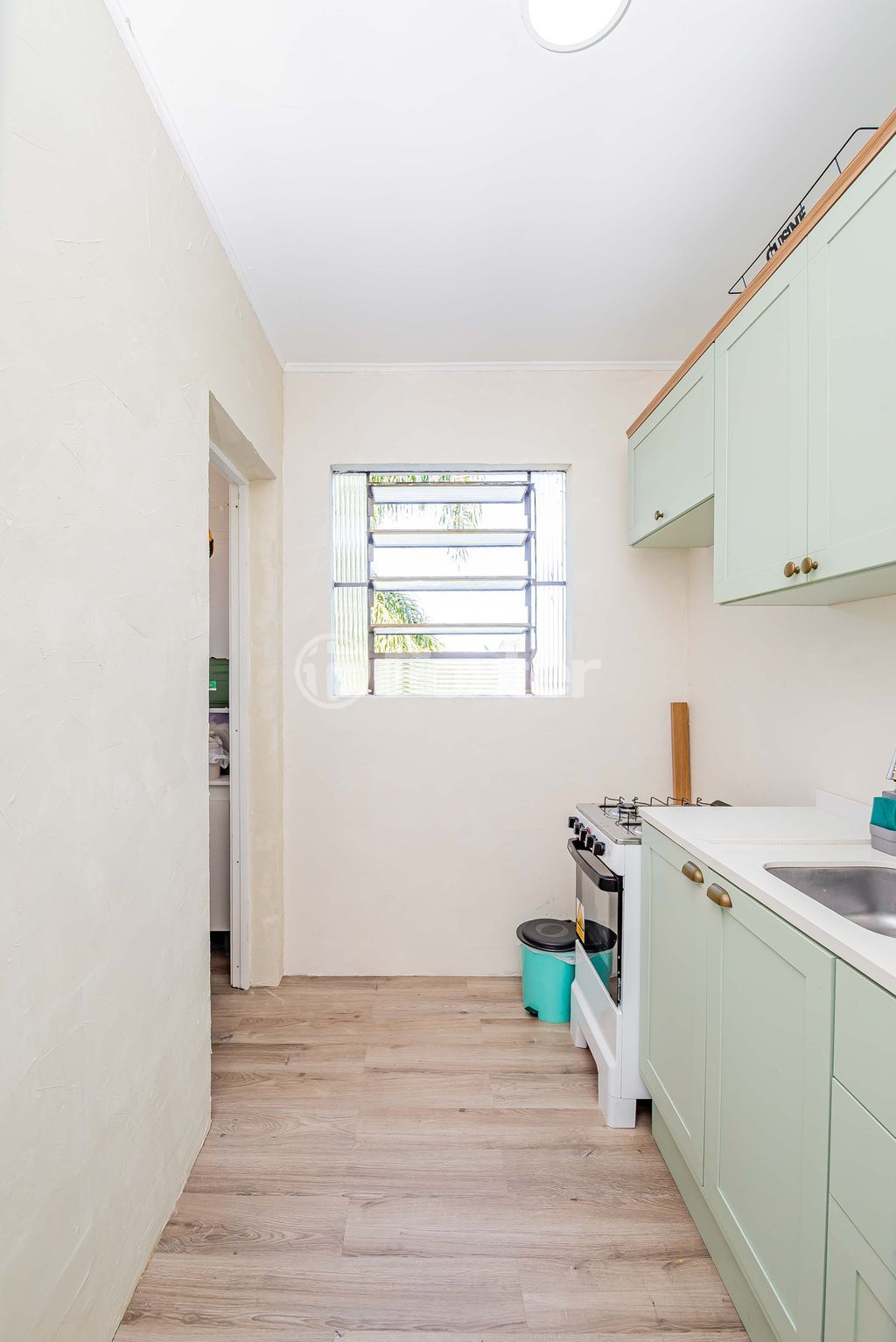 Apartamento para comprar em Fábio Araújo Santos, 1145 - foto 41