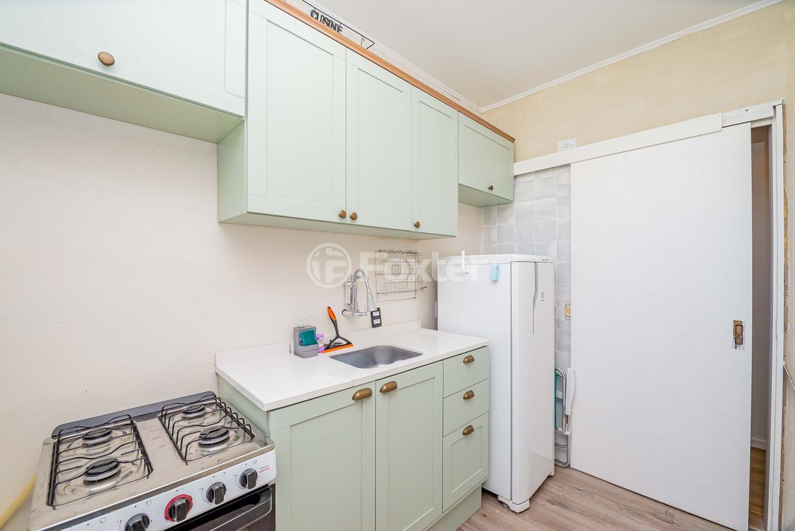 Apartamento para comprar em Fábio Araújo Santos, 1145 - foto 39