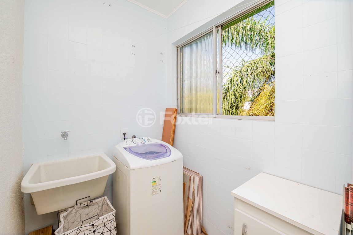 Apartamento para comprar em Fábio Araújo Santos, 1145 - foto 42