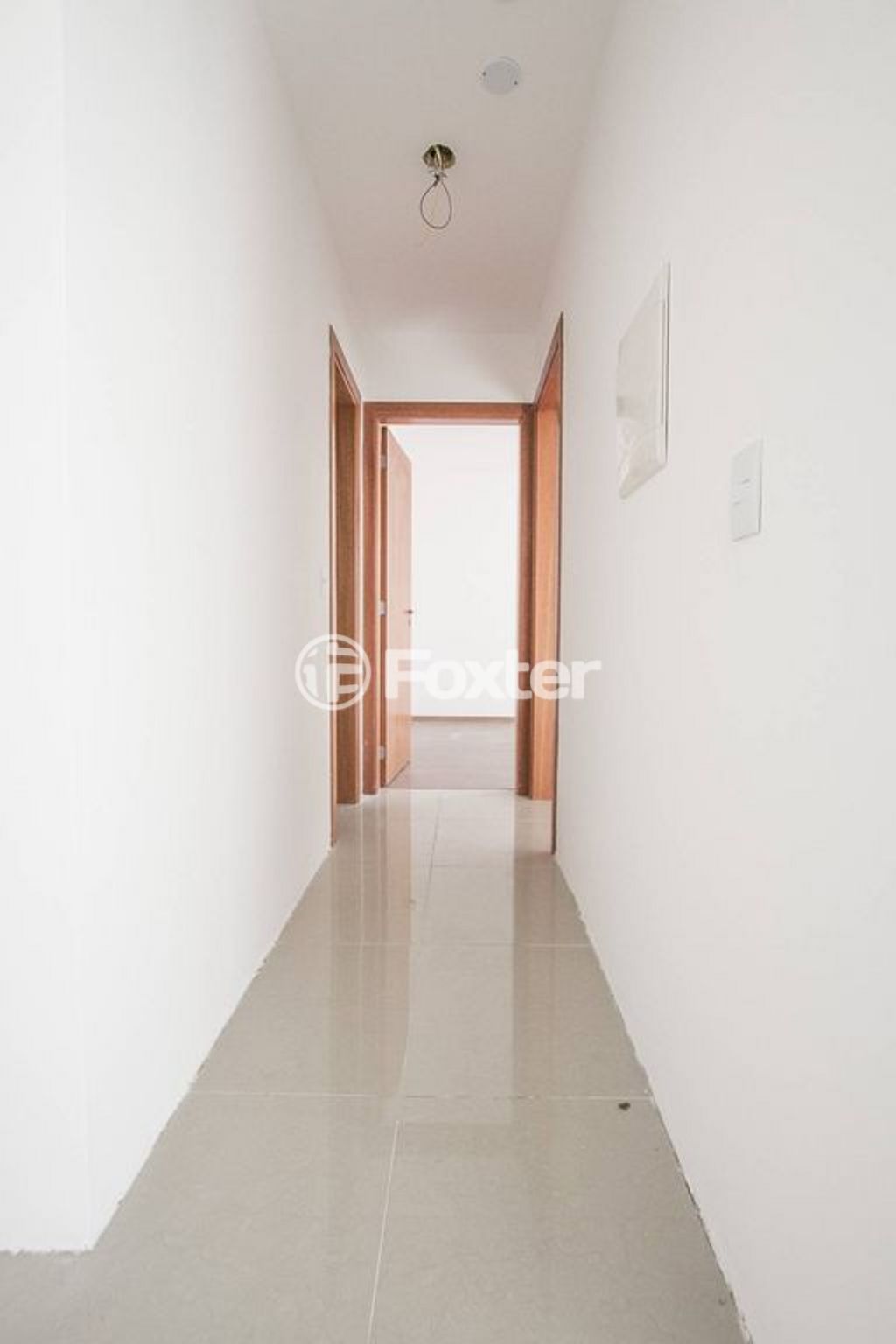 Foto do Anuncio