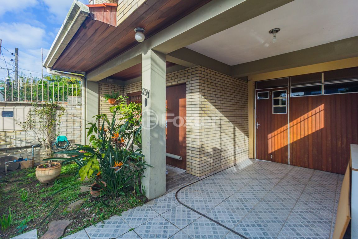 casa sobrado para comprar em Santa Maria, 291 - foto 49