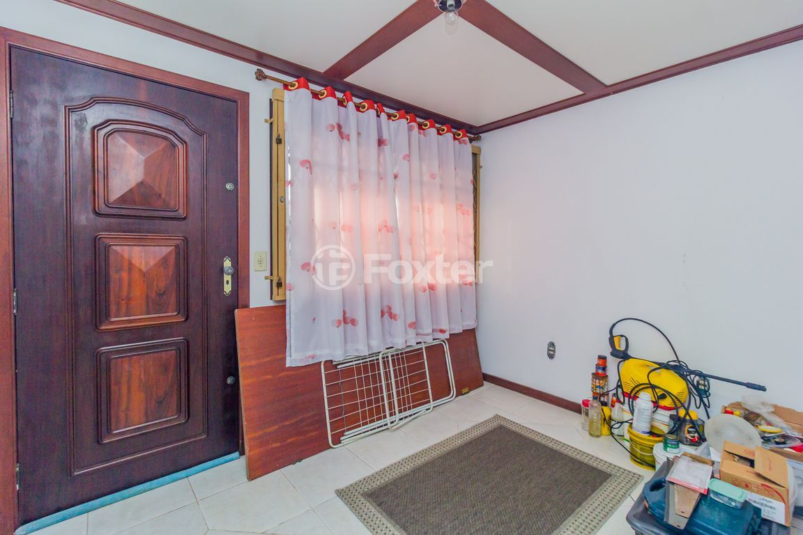 casa sobrado para comprar em Santa Maria, 291 - foto 48