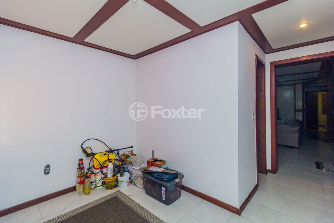 casa sobrado para comprar em Santa Maria, 291 - foto 47