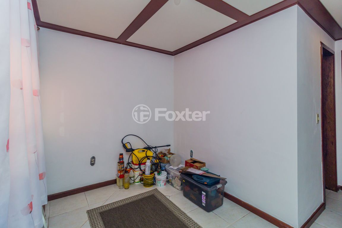 casa sobrado para comprar em Santa Maria, 291 - foto 46
