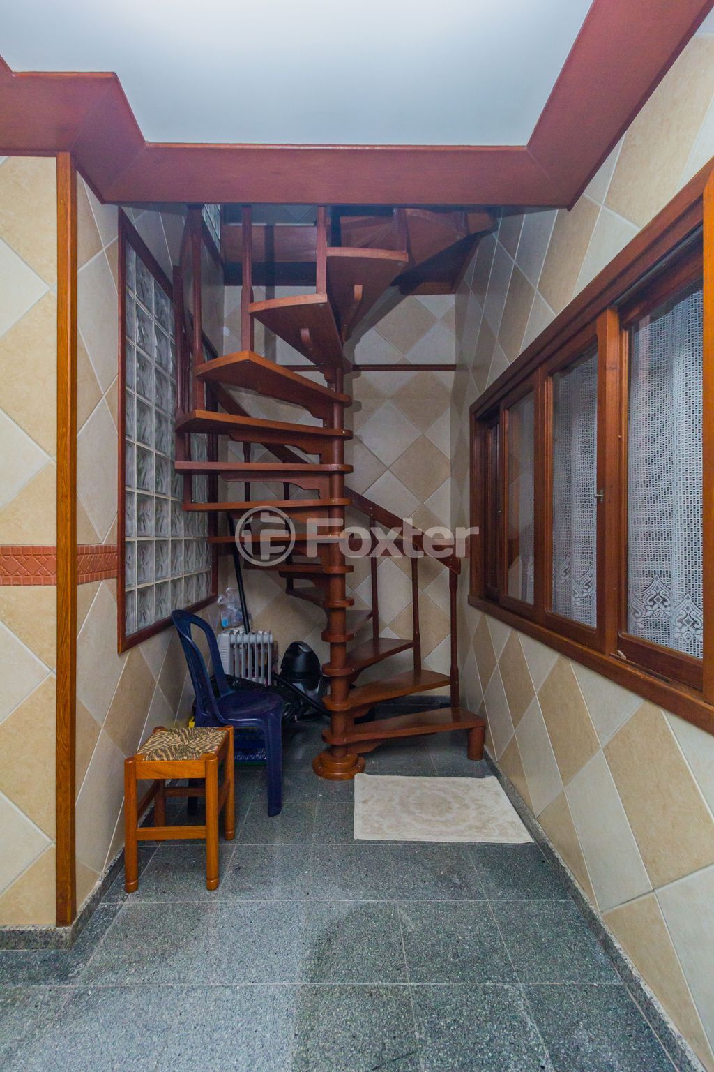 casa sobrado para comprar em Santa Maria, 291 - foto 7