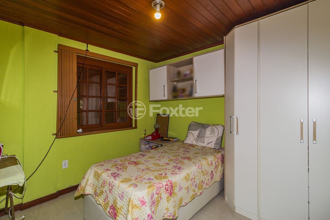 casa sobrado para comprar em Santa Maria, 291 - foto 8