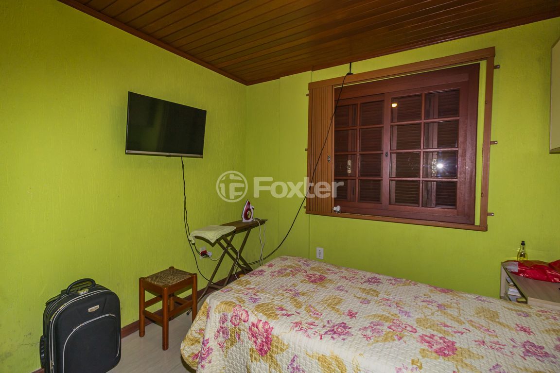 casa sobrado para comprar em Santa Maria, 291 - foto 9