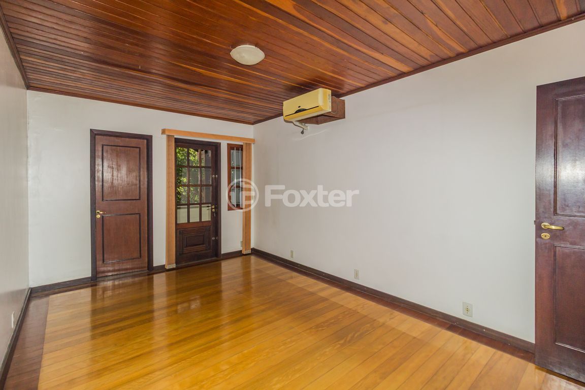 casa sobrado para comprar em Santa Maria, 291 - foto 10