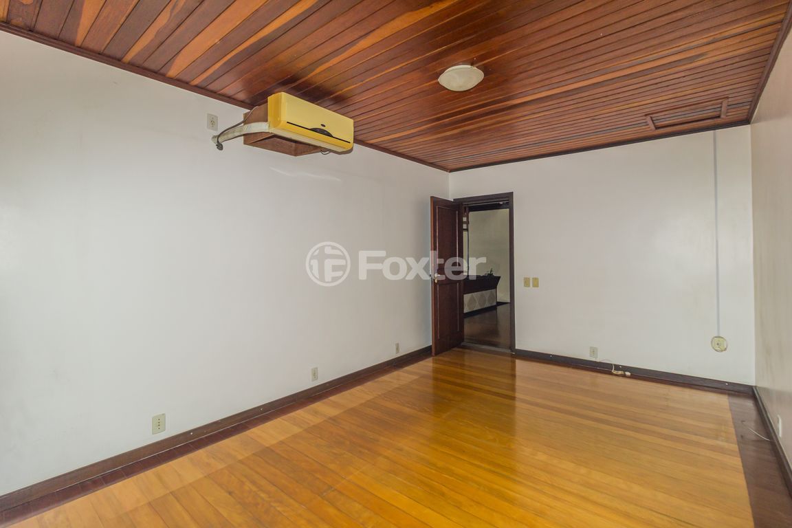 casa sobrado para comprar em Santa Maria, 291 - foto 12