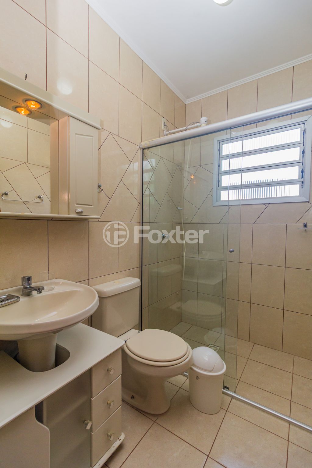 casa sobrado para comprar em Santa Maria, 291 - foto 13