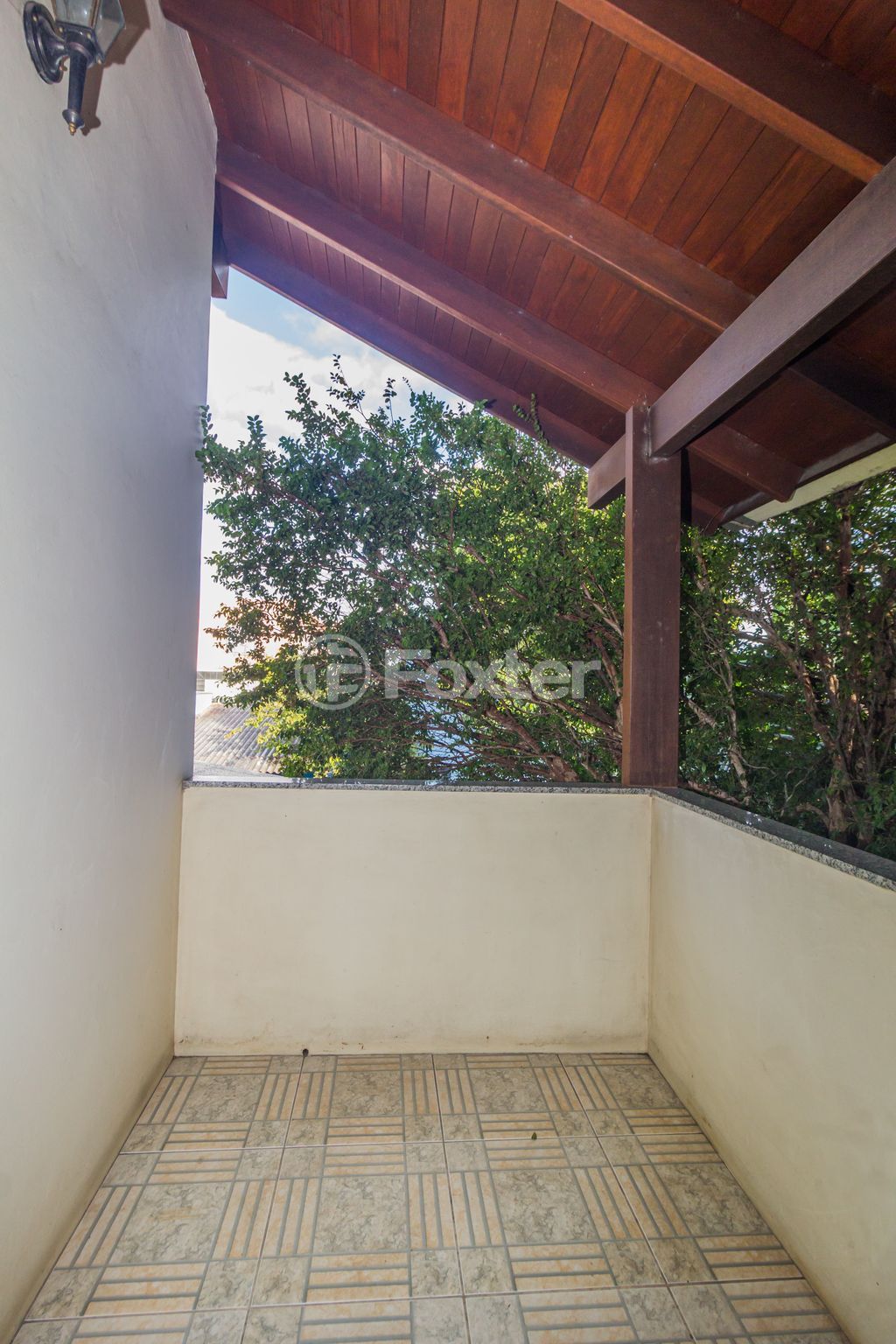 casa sobrado para comprar em Santa Maria, 291 - foto 14