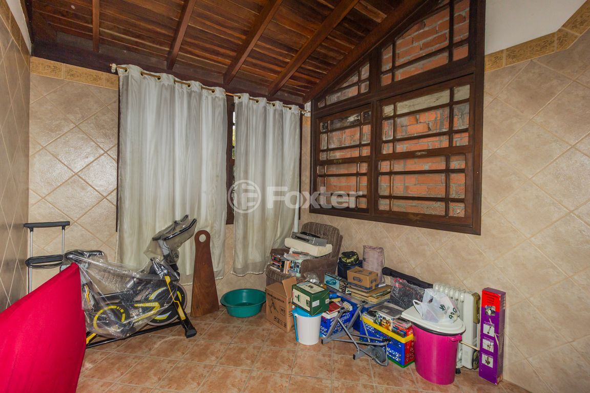 casa sobrado para comprar em Santa Maria, 291 - foto 15