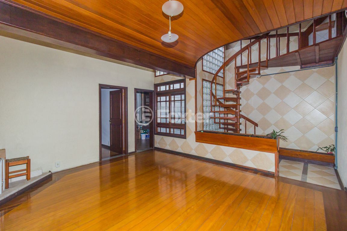 casa sobrado para comprar em Santa Maria, 291 - foto 17