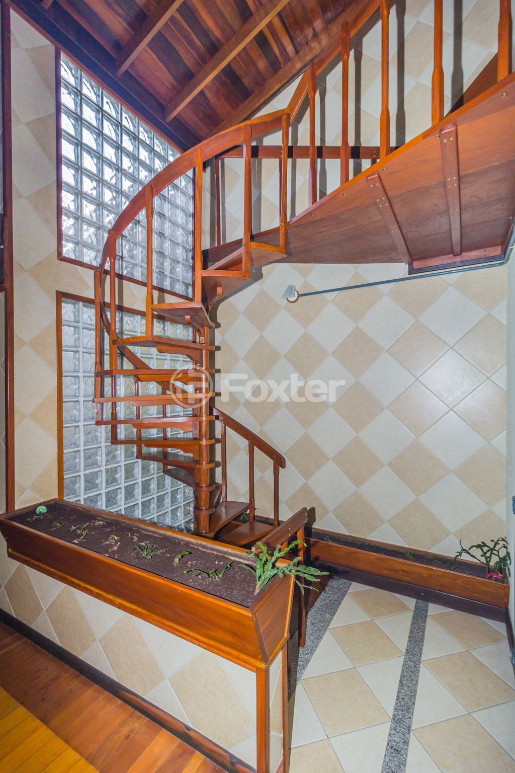 casa sobrado para comprar em Santa Maria, 291 - foto 18