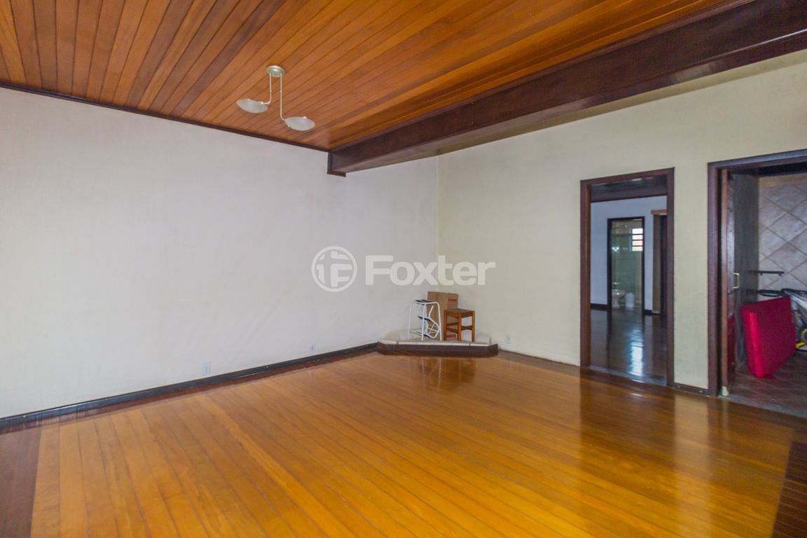 casa sobrado para comprar em Santa Maria, 291 - foto 19