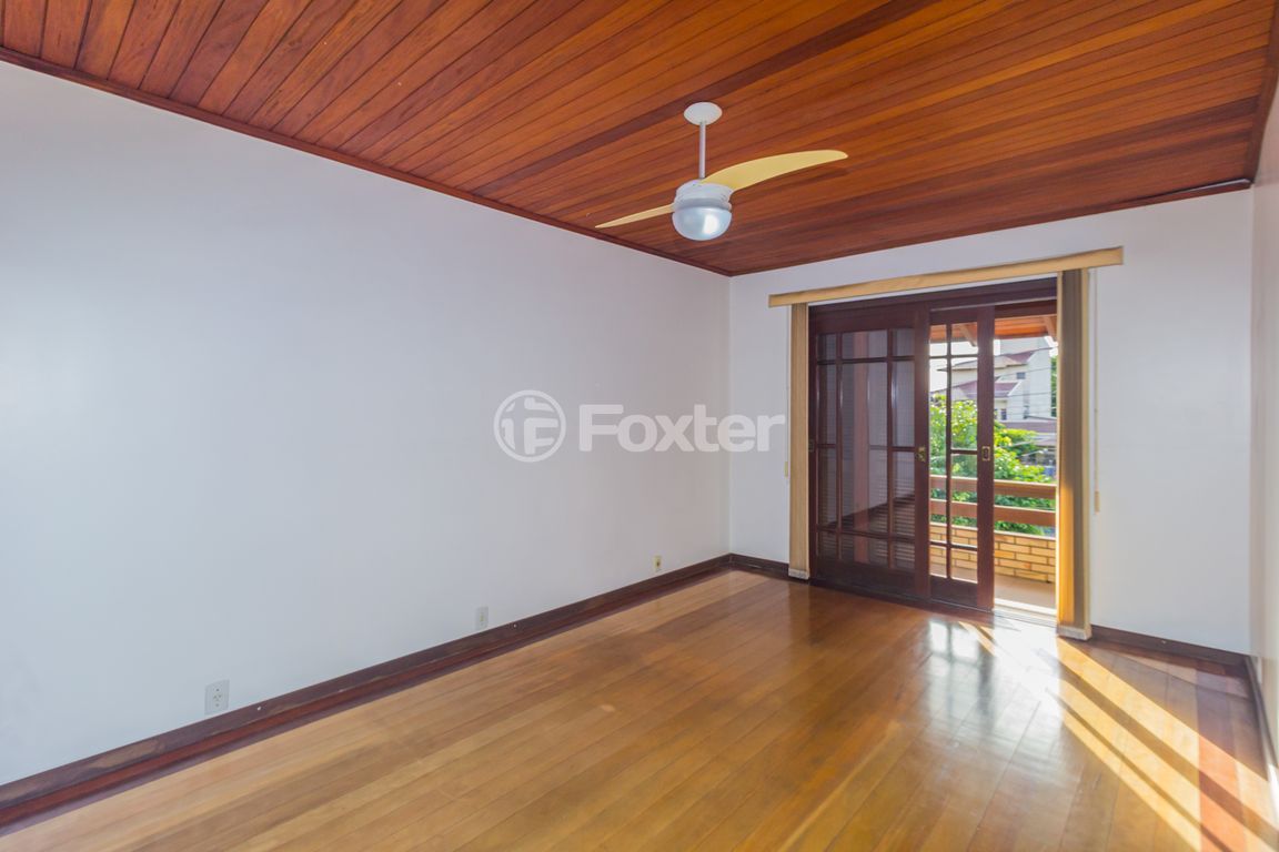 casa sobrado para comprar em Santa Maria, 291 - foto 20