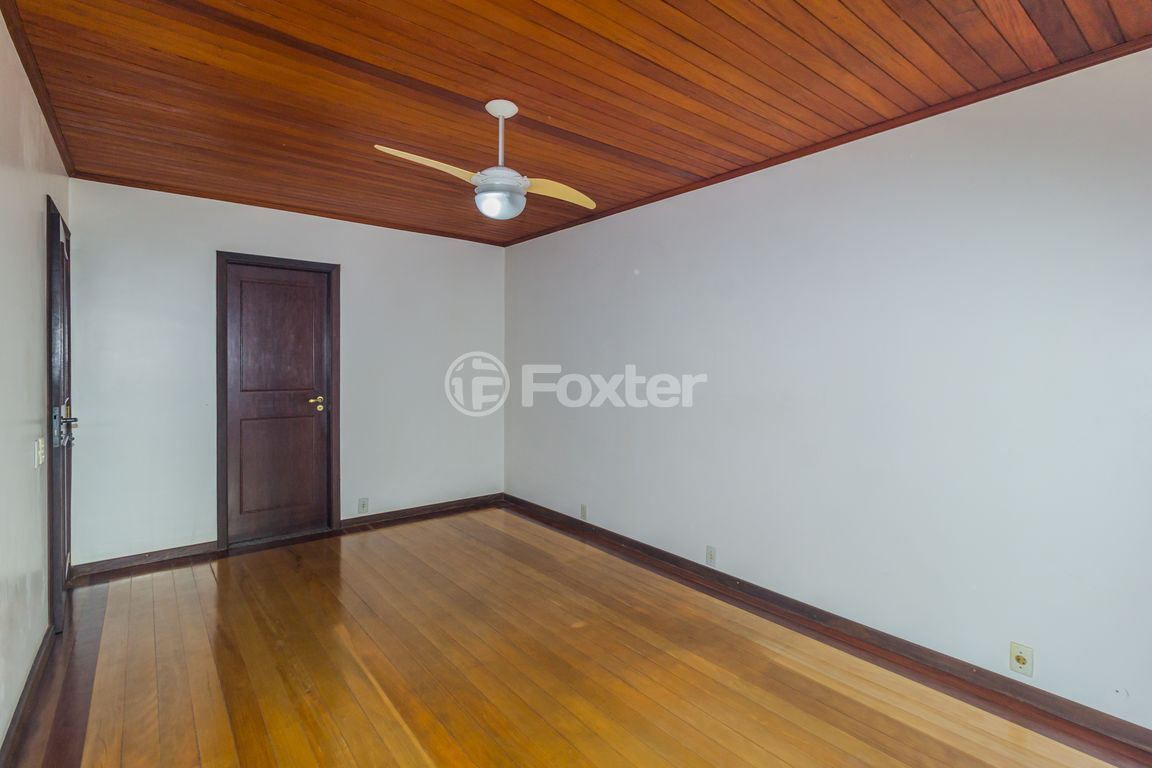 casa sobrado para comprar em Santa Maria, 291 - foto 22
