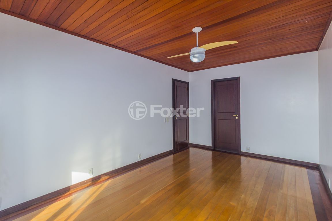 casa sobrado para comprar em Santa Maria, 291 - foto 23