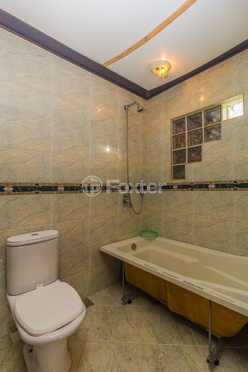 casa sobrado para comprar em Santa Maria, 291 - foto 24