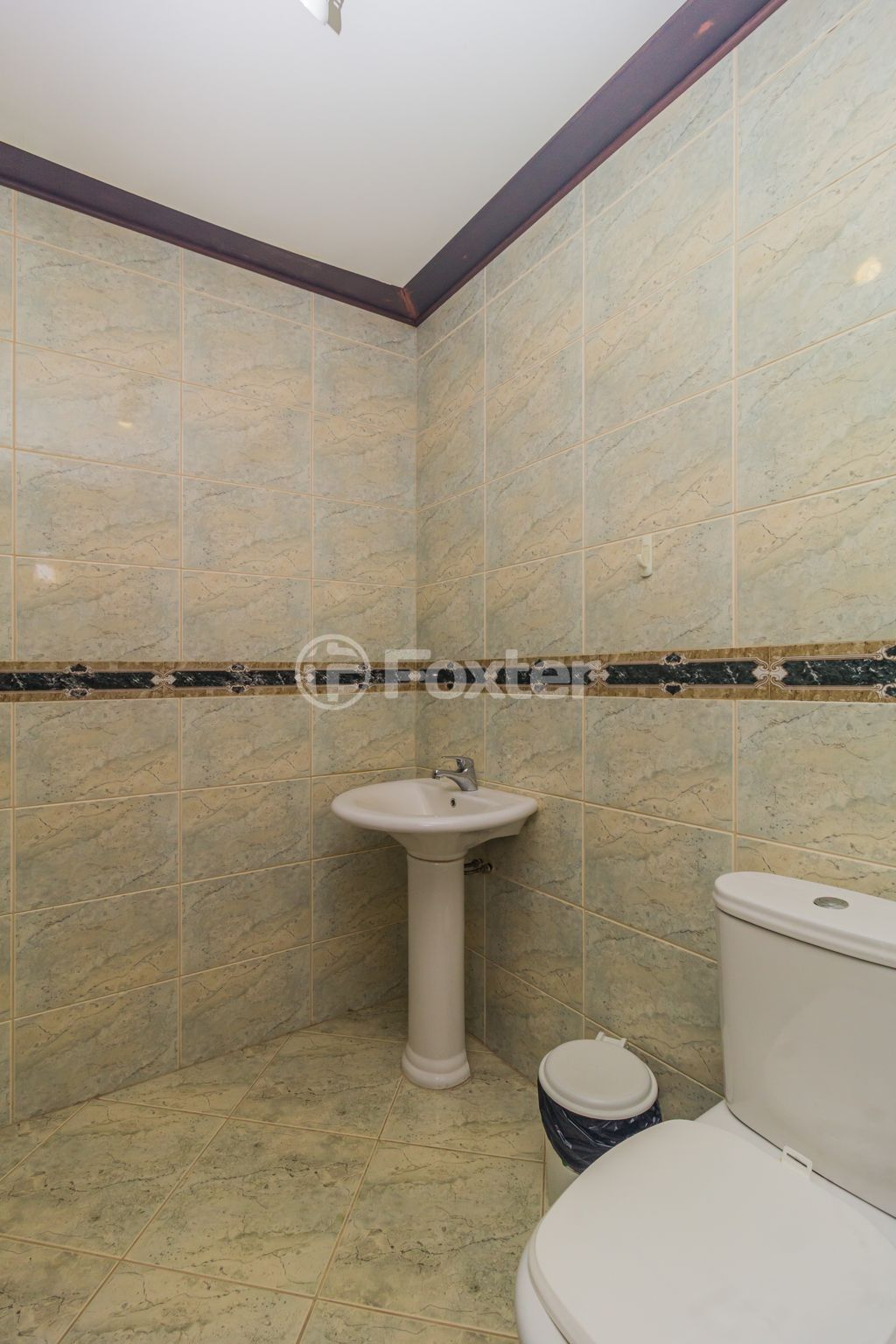casa sobrado para comprar em Santa Maria, 291 - foto 25