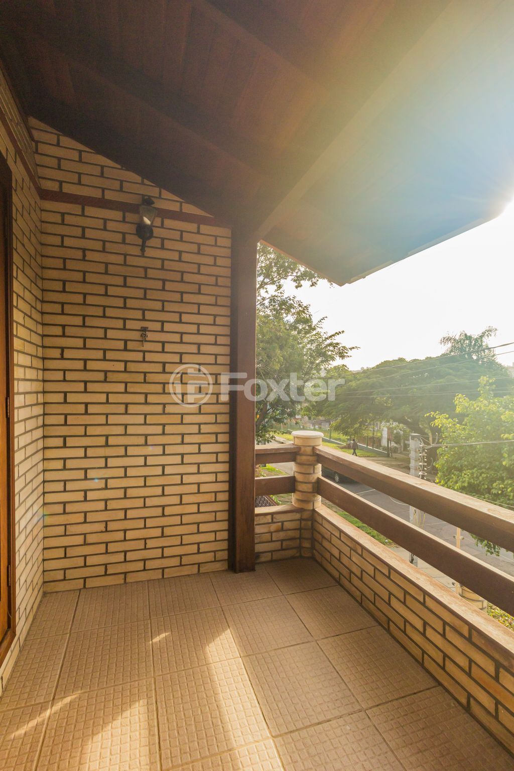 casa sobrado para comprar em Santa Maria, 291 - foto 27