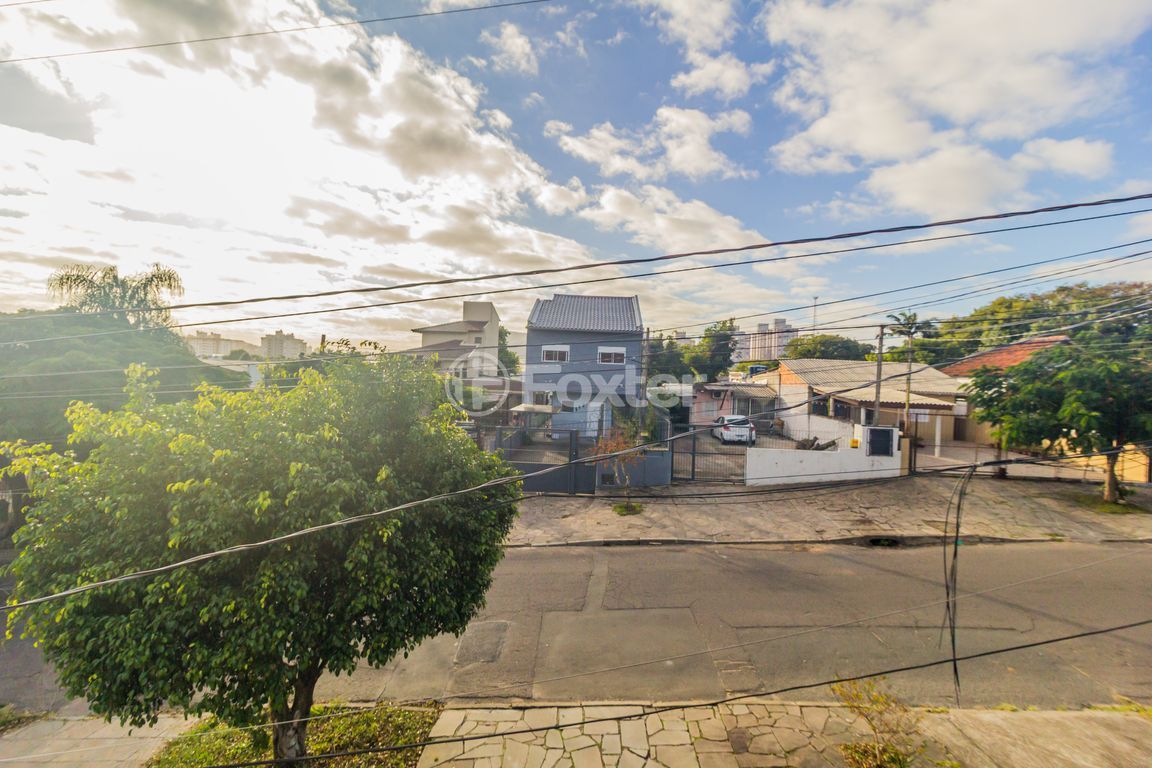 casa sobrado para comprar em Santa Maria, 291 - foto 28
