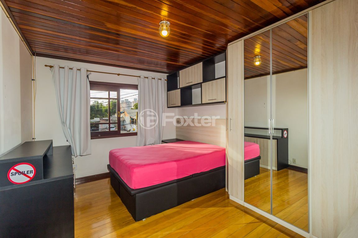 casa sobrado para comprar em Santa Maria, 291 - foto 29