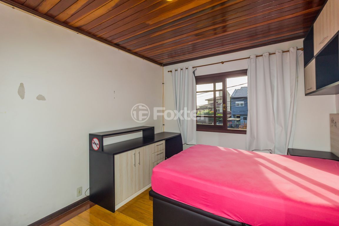 casa sobrado para comprar em Santa Maria, 291 - foto 30