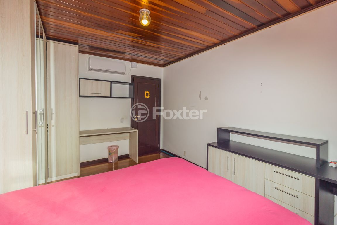 casa sobrado para comprar em Santa Maria, 291 - foto 32