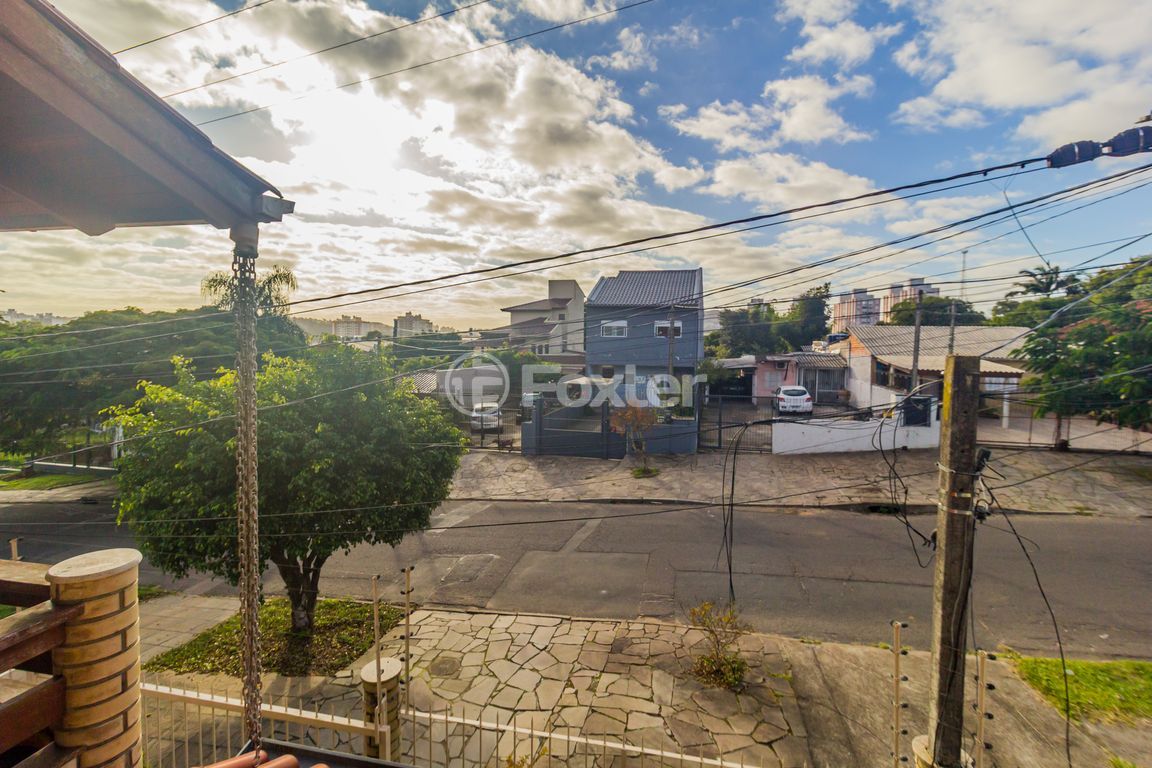 casa sobrado para comprar em Santa Maria, 291 - foto 33