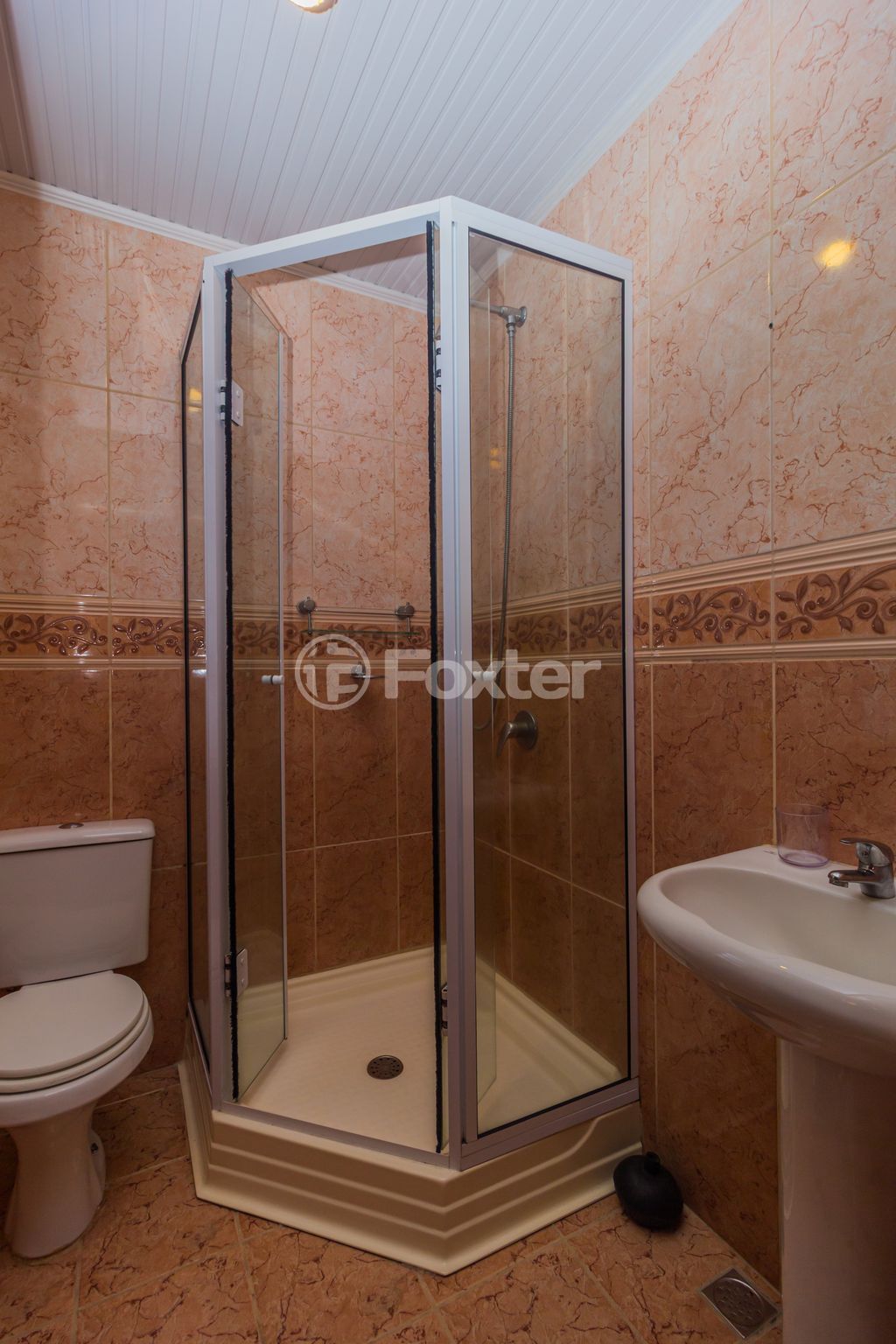 casa sobrado para comprar em Santa Maria, 291 - foto 34