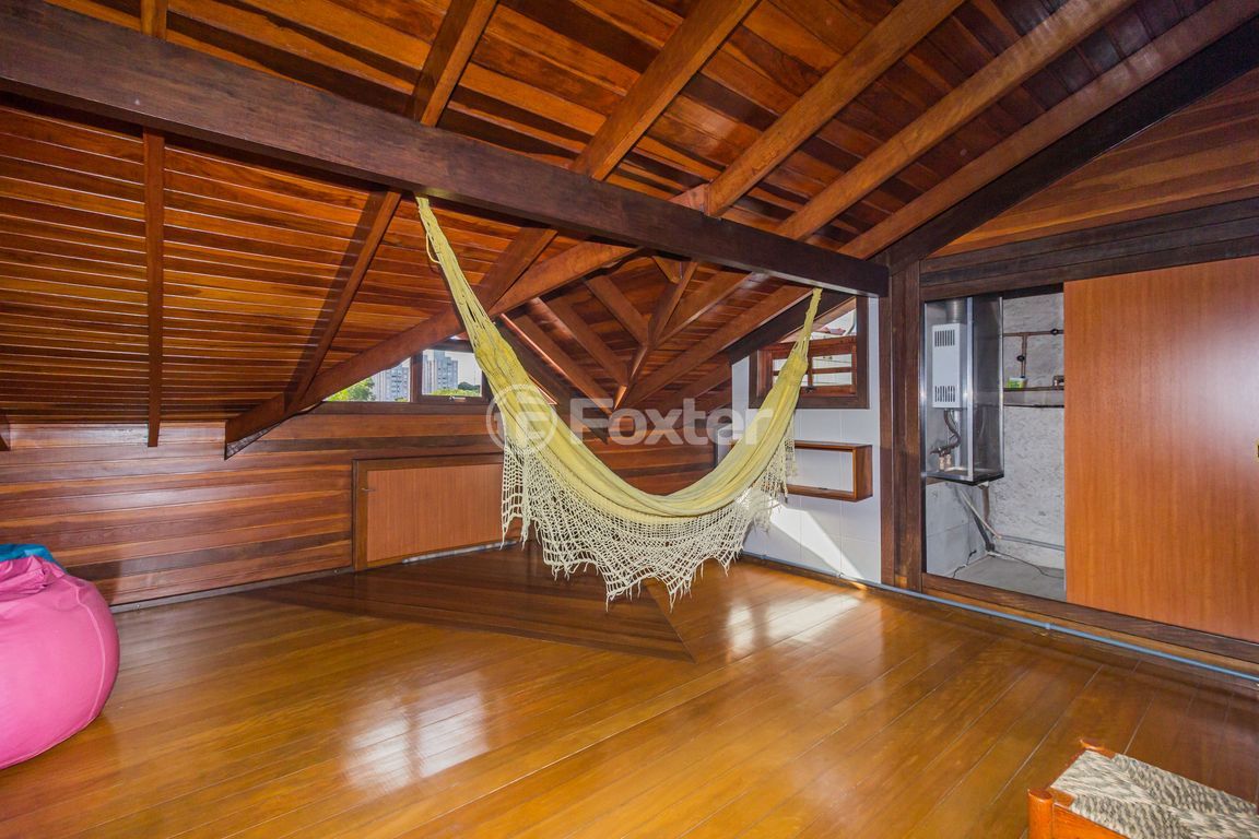 casa sobrado para comprar em Santa Maria, 291 - foto 35