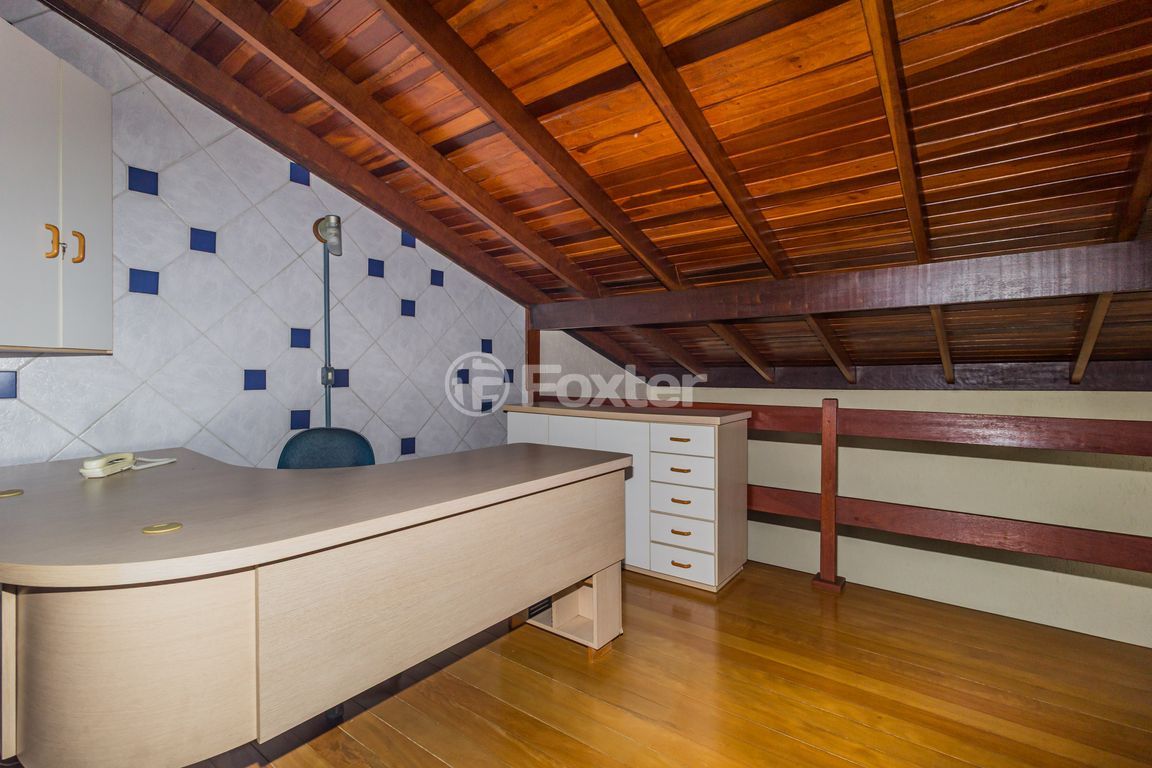 casa sobrado para comprar em Santa Maria, 291 - foto 37