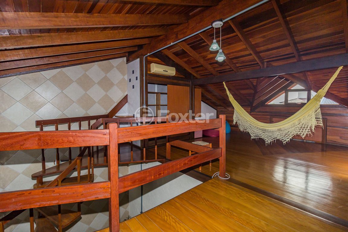 casa sobrado para comprar em Santa Maria, 291 - foto 38