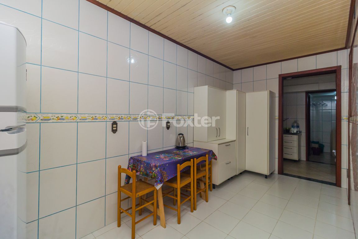 casa sobrado para comprar em Santa Maria, 291 - foto 39