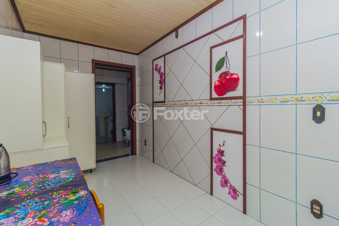 casa sobrado para comprar em Santa Maria, 291 - foto 40