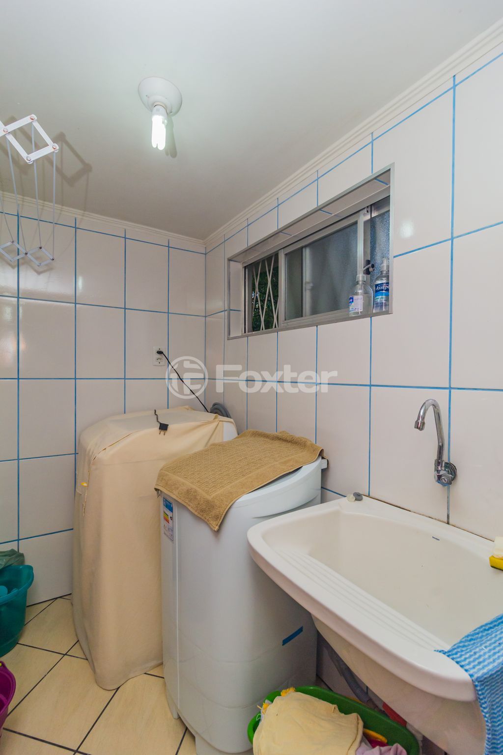 casa sobrado para comprar em Santa Maria, 291 - foto 43