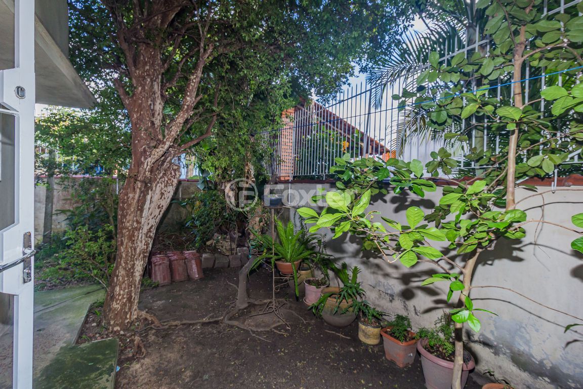 casa sobrado para comprar em Santa Maria, 291 - foto 44