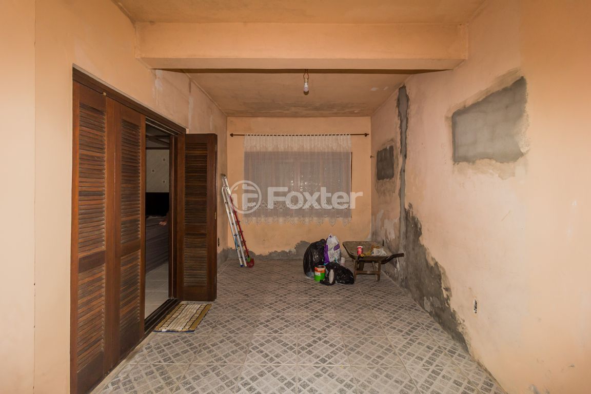 casa sobrado para comprar em Santa Maria, 291 - foto 45
