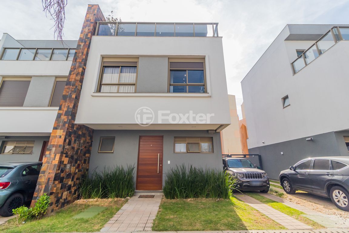 Casa em condominio para comprar em João Francisco Martins, 80 - foto 55