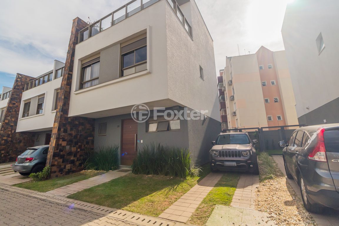 Casa em condominio para comprar em João Francisco Martins, 80 - foto 54