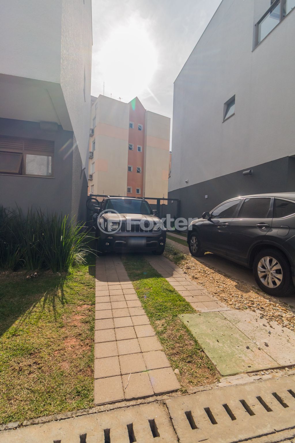 Casa em condominio para comprar em João Francisco Martins, 80 - foto 56