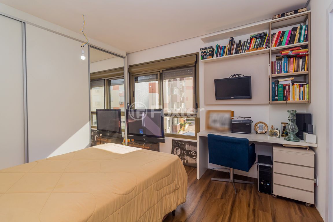 Casa em condominio para comprar em João Francisco Martins, 80 - foto 35