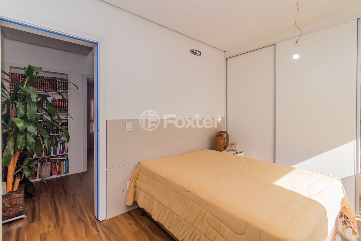Casa em condominio para comprar em João Francisco Martins, 80 - foto 34