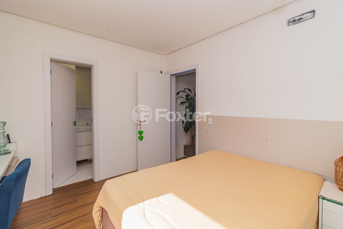 Casa em condominio para comprar em João Francisco Martins, 80 - foto 33
