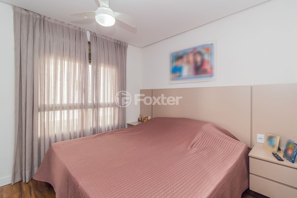 Casa em condominio para comprar em João Francisco Martins, 80 - foto 40